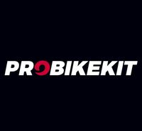 ProBikeKit UK coupons